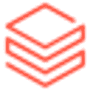 Databricks