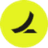 Ramp
