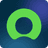 ServiceNow