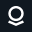 Palantir